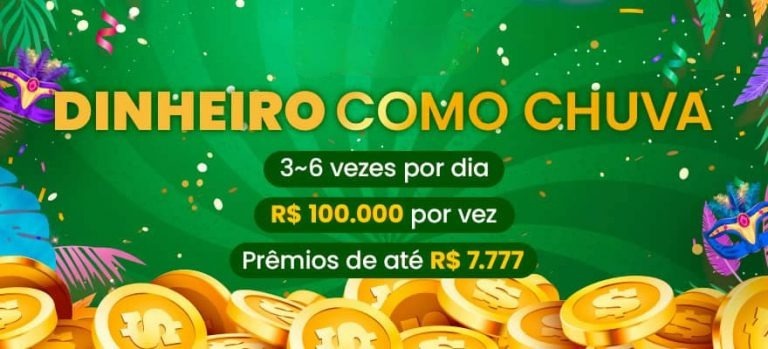 114BET