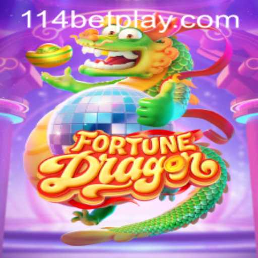 Exploring the Exciting World of FortuneDragon and 114BET