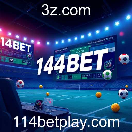 Tecnologia e Tendências nos Sites de Jogo Online