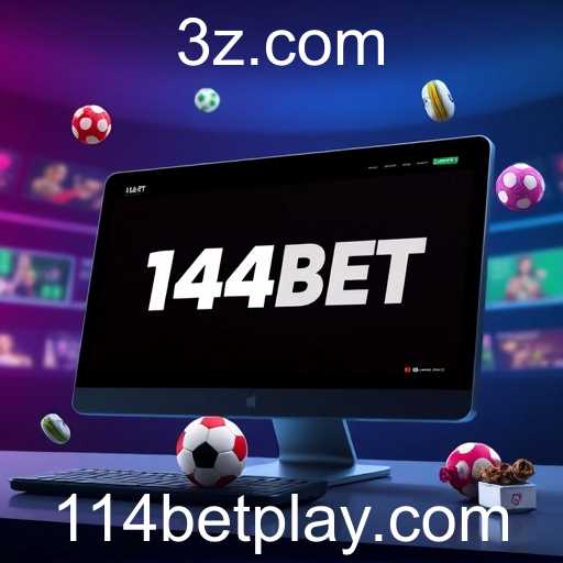 Crescimento exponencial do mercado de jogos online no Brasil