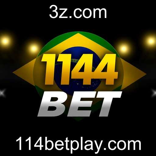 Crescimento dos Sites de Jogos em 2025