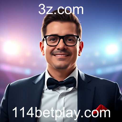 Crescimento do Mercado de Apostas Online em 2025