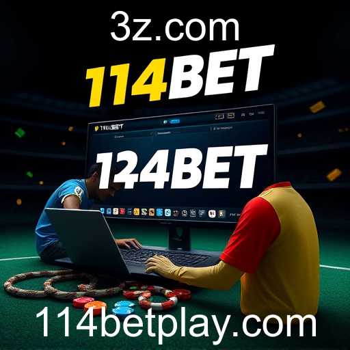 O Crescimento dos Jogos Online em 2025