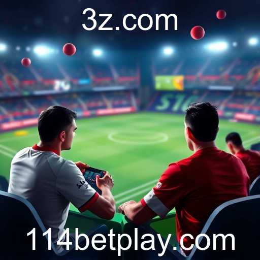 Expansão dos Sites de Jogos Online em 2025