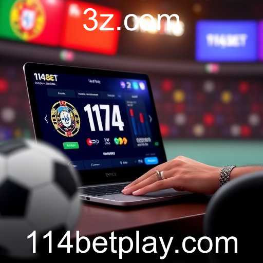 Crescimento dos Jogos Online em 2025