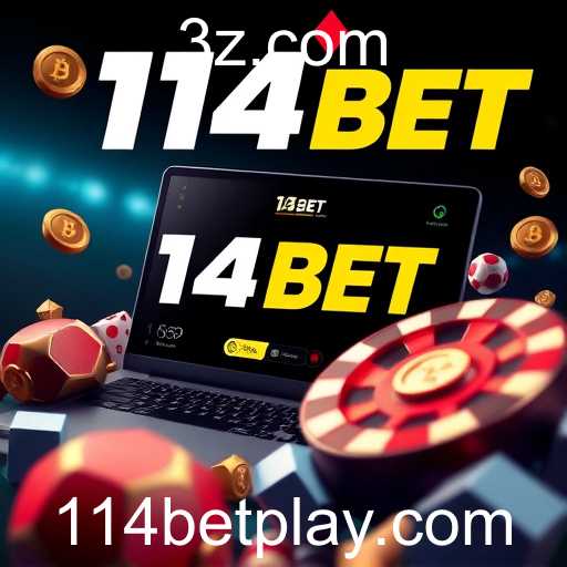 O Crescimento Exponencial dos Sites de Jogos em 2025