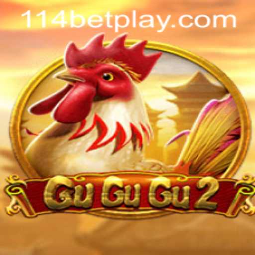 Exploring the Exciting World of GuGuGu2: A 114BET Adventure