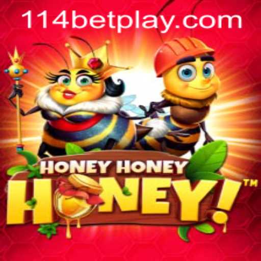 Dive into the Thrilling World of HoneyHoneyHoney