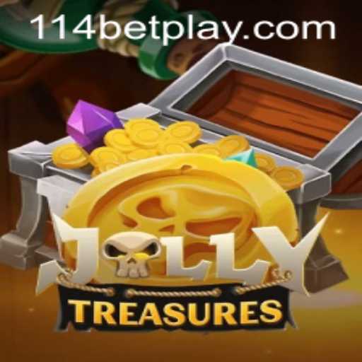 Discover the Thrills of JollyTreasures: A Journey into Adventure Casino Gaming with 114BET