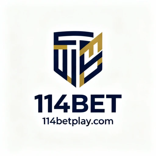 114BET