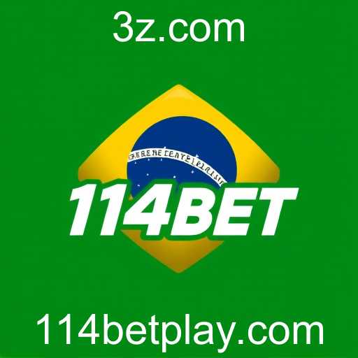 114BET