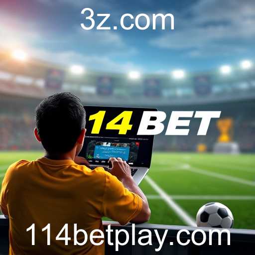 O Crescimento e Desafios do Mercado de Apostas Online em 2025