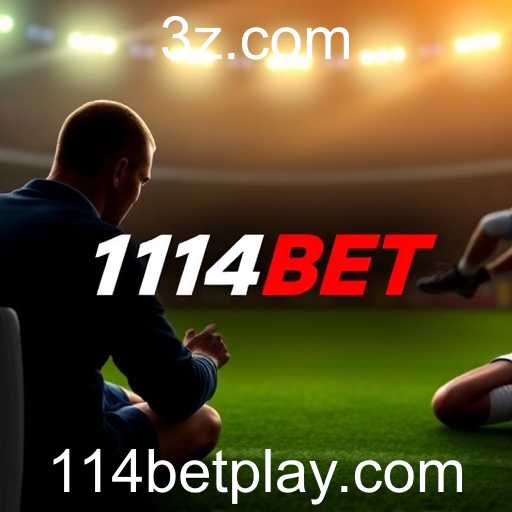 A Revolução dos Jogos Online em 2025