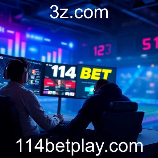 114BET