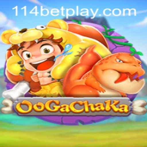 Experience the Thrill of OoGaChaKa: A Dive into the Dynamic World of Gaming with 114BET