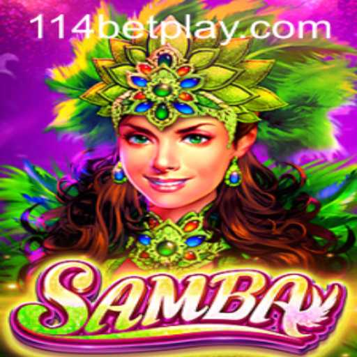 Discover the Exhilarating World of Samba: A Game of Strategy and Chance