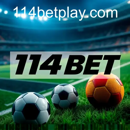 The Dynamic World of Sports Betting with 114BET