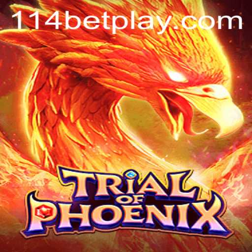 Discovering TrialofPhoenix: The Ultimate Gaming Adventure
