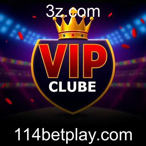 Explorando o Exclusivo VIP Clube da 114BET