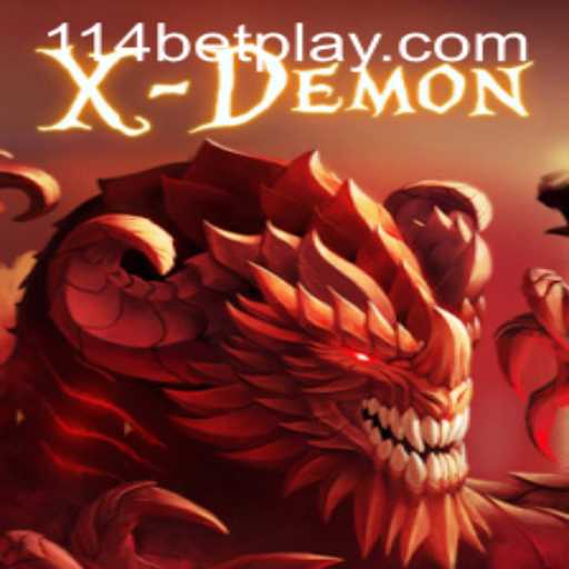 An In-Depth Look at the Exciting World of XDemon and the Role of 114BET